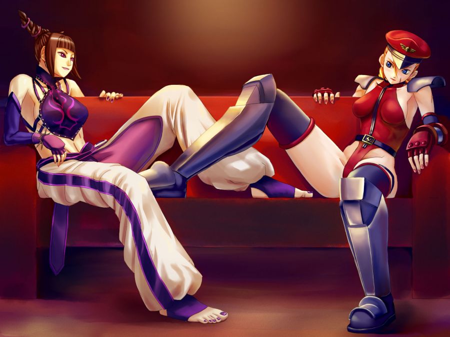 street_fighter_-_lanyok_00094.jpg